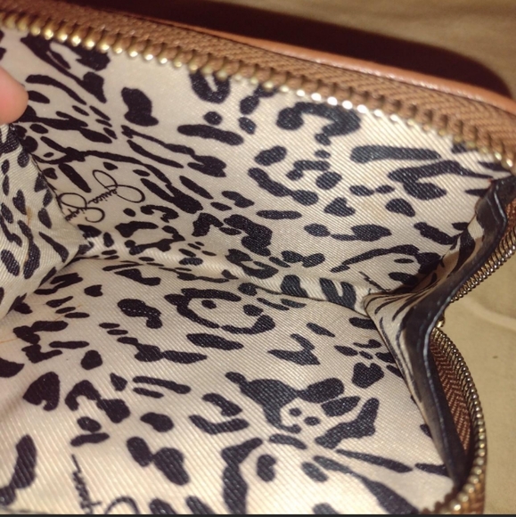 Wallet - Picture 4 of 4